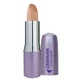 COVERMARK Corrector en barra 6 5g
