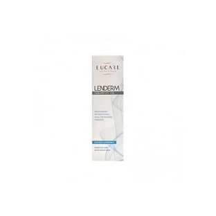 LENDERM OIL SHAMPOO 200ML
