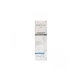 LENDERM OIL SHAMPOO 200ML