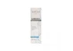 LENDERM OIL SHAMPOO 200ML