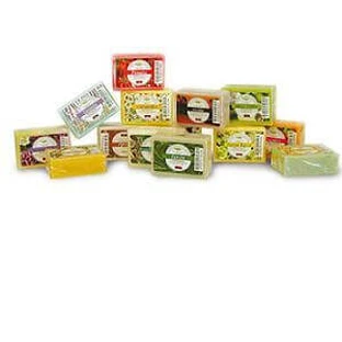 DILETTA N SAP CAMOM 100G
