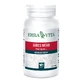 Ribes Nero 60 Capsule 450mg Erbavita
