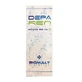 Deparen Tropfen 60 Ml