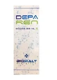 Deparen Drops 60 Ml
