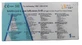 INFL/COV AUTO 1P ANTIGENIC TEST