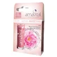 AMAVITAL PRIVATE STICK LAB PRO