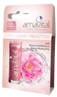 AMAVITAL PRIVATE STICK LAB PRO