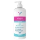 VAGISIL REINIGER SENS500MLOS