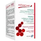 ASTAXCARE 30CPS