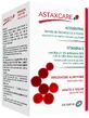 ASTAXCARE 30CPS