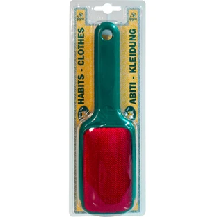 CEPILLO HOME SWEET 276 VELVETEEN