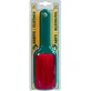 CEPILLO HOME SWEET 276 VELVETEEN