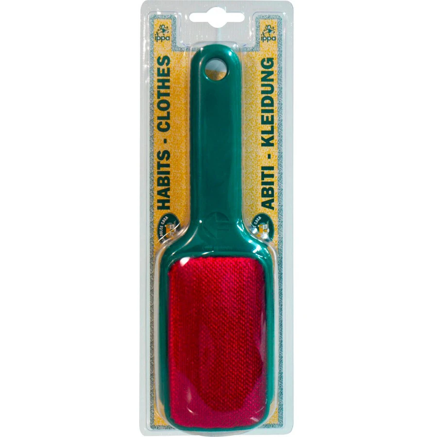 CEPILLO HOME SWEET 276 VELVETEEN