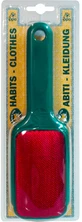 HOME SWEET BRUSH 276 VELVETEEN
