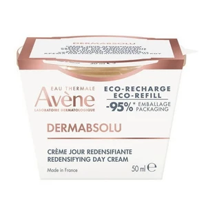 Avene Dermabsolu Rich Day Cream 50 Ml