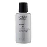 Korff Exfoliating Solution Anti-Aging 100ml