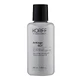 Korff Exfoliating Solution Anti-Aging 100ml