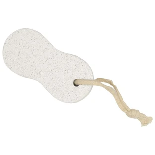 BIFFOLI PUMICE STONE 363