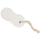BIFFOLI PUMICE STONE 363