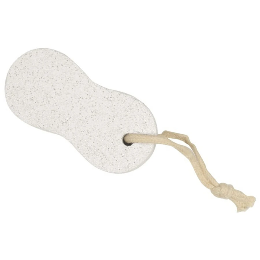 BIFFOLI PUMICE STONE 363