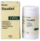 EQUABOL 60CPR
