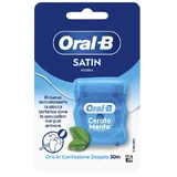 ORALB MAN WIRE INTERD SAT TAPE