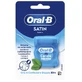 ORALB MAN WIRE INTERD SAT TAPE