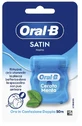 ORALB MANN DRAHT INTERD SAT BAND