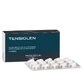 Principium Tensiolen 30 Tablets