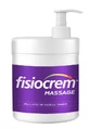 FYSIOCREM MASSAGE 1L