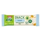 Enerzona Ez Snack Yogurt 25g