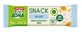 Enerzona Ez Snack Yogurt 25g