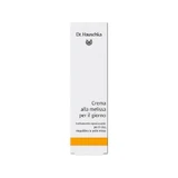 Dr. Hauschka Melissa matterende dagcrème voor de gecombineerde huid 30ml