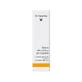 Dr. Hauschka Melissa Mattierende Tagescreme für Mischhaut 30ml