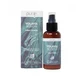 Purae Volavia Woods Körperspray 100ml