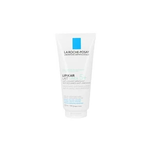 Lipikar Milk Urea 5% 200ml