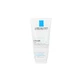 Lipikar Lapte Uree 5% 200ml
