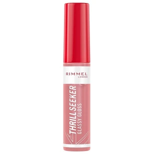 RIMMEL THRILLSEEKER GLASIG 700