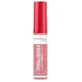 RIMMEL THRILLSEEKER GLASIG 700