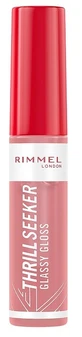 RIMMEL THRILLSEEKER GLASACHTIG 700