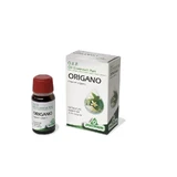Oregano Reines Ätherisches Öl 10ml