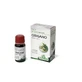 Oregano Pure Essential Oil 10ml