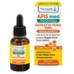 Apis med propolis 100% zuiver hydrolycerisch extract
