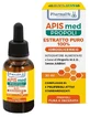 Apis med propolis 100% czysty ekstrakt hydroglicerynowy