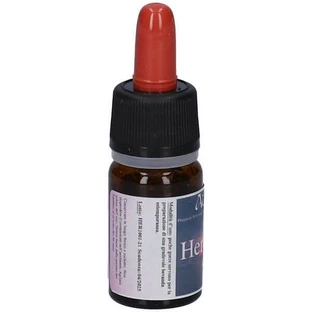 Herenhee Father Drops 5 Ml