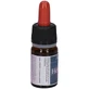 Herenhee Father Drops 5 Ml
