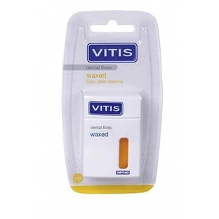 Vitis Zahnseide