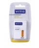 Vitis