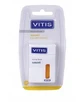 Vitis Zahnseide