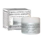 CRÈME ANTI-CELLULITE RÉDUIRE LA GRAISSE